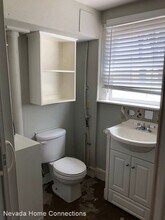 1130 Buena Vista Ave in Reno, NV - Building Photo - Building Photo