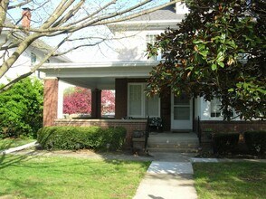 1021 Potomac Ave in Hagerstown, MD - Building Photo - Building Photo