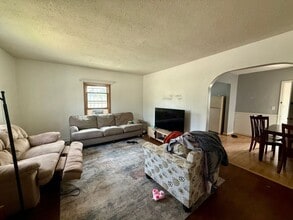 515 W Strowbridge St in Wausau, WI - Building Photo - Building Photo