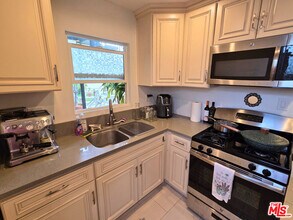 1224 21st St in Santa Monica, CA - Building Photo - Building Photo
