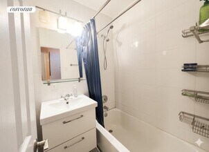 1213 Avenue Z in Brooklyn, NY - Building Photo - Building Photo