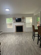 1552 Alcovy Falls Dr SE in Lawrenceville, GA - Building Photo - Building Photo