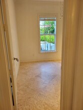 1604 NE 17th Ave in Fort Lauderdale, FL - Building Photo - Building Photo