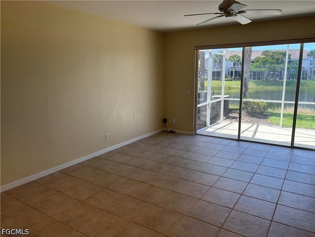 property at 8271 Village Edge Cir