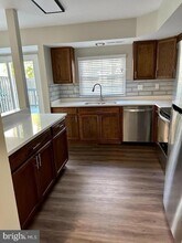 4576 Grouse Pl in Waldorf, MD - Building Photo - Building Photo