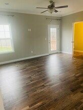 176 Ridge Pointe Dr in Johnson City, TN - Building Photo - Building Photo