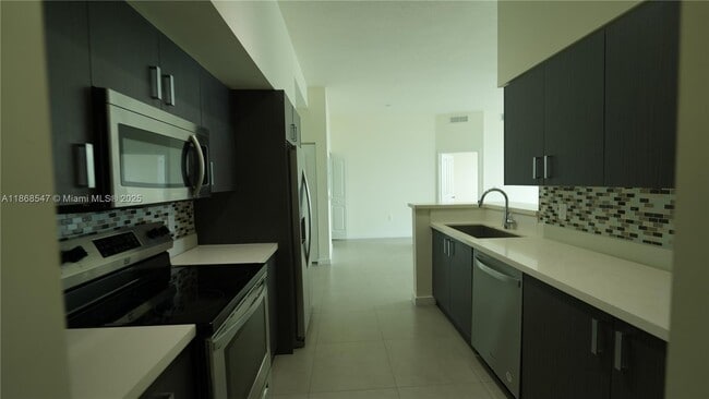 property at 729 NW 2nd St