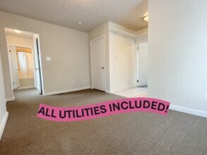 515 Denver St in Salt Lake City, UT - Building Photo - Building Photo