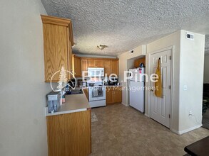 520 W 7th S in Rexburg, ID - Building Photo - Building Photo