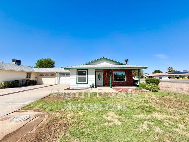 property at 27961 Winged Foot Dr