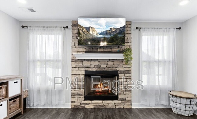 491 Kinslow Ct in Clarksville, TN - Building Photo - Building Photo