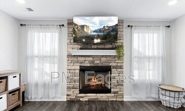 491 Kinslow Ct in Clarksville, TN - Building Photo - Building Photo