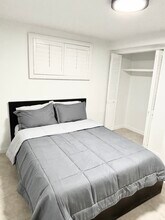 9425 S Tramway Dr in Sandy, UT - Foto de edificio - Building Photo