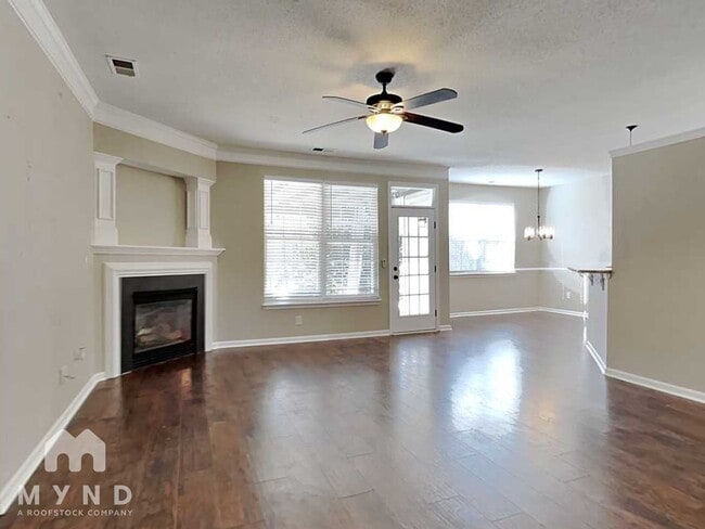 166 Bluffton Rd in Mooresville, NC - Building Photo - Building Photo