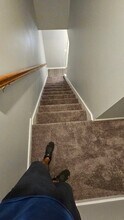 735 Bellview Way in Seneca, SC - Building Photo - Building Photo
