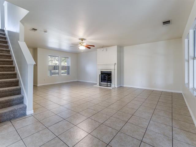 2964 St Albert Dr in Dallas, TX - Building Photo - Building Photo