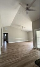 1374 SW Hunnicut Ave in Port St. Lucie, FL - Building Photo - Building Photo