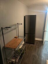 1377 Scott Blvd, Unit A in Decatur, GA - Building Photo - Building Photo