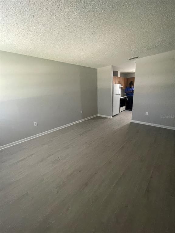 211 Church St in Leesburg, FL - Building Photo - Building Photo