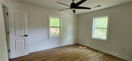 273 Wadley St NW in Atlanta, GA - Building Photo - Building Photo