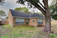 5626 Sage Manor Dr - 16