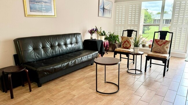 1551 NW 20th Ave in Delray Beach, FL - Building Photo - Building Photo