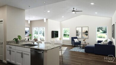 102 Jetty Cir in Pooler, GA - Building Photo - Building Photo