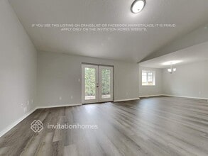 5936 Danials Loop SE in Lacey, WA - Building Photo - Building Photo