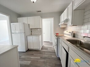 259 Seminole Trail in Crestview, FL - Building Photo - Building Photo