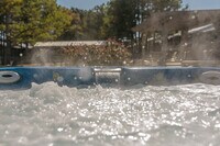 Windscape Apartment Homes photo'