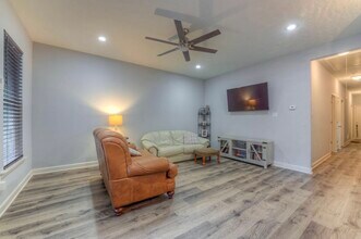511 Malcomb St in Memphis, TN - Building Photo - Building Photo