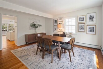 21 Thomes St in Norwalk, CT - Building Photo - Building Photo
