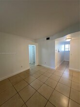 421 SW 6th St in Miami, FL - Building Photo - Building Photo