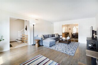 1 Pendleton Pl NE in Atlanta, GA - Building Photo - Building Photo