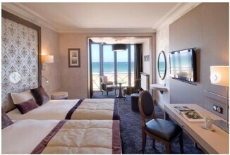 4670 NE 2nd Ave in Miami, FL - Building Photo - Building Photo