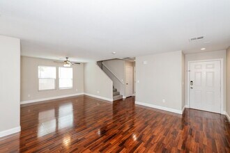 11124 Verismo St in Las Vegas, NV - Building Photo - Building Photo