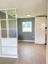 502 Dunbar Ave in Winter Garden, FL - Building Photo - Building Photo