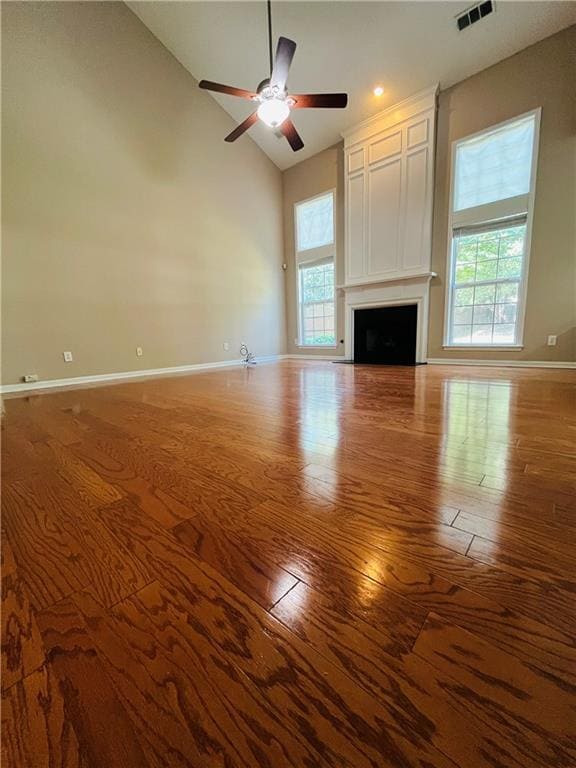 property at 8905 Friarbridge Dr