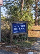 5 Ellinor Ct in Pensacola, FL - Building Photo - Building Photo