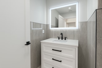 432-434 Lackawanna Ave in Scranton, PA - Building Photo - Building Photo