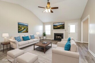 3102 Donard Ct in Murfreesboro, TN - Building Photo - Building Photo