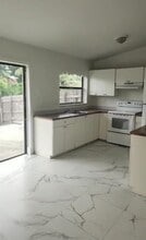 13949 SW 281st Terrace in Homestead, FL - Building Photo - Building Photo