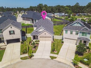 10663 Whitejacket in Conroe, TX - Building Photo - Building Photo