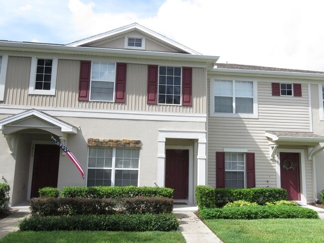 property at 5856 Fishhawk Ridge Dr