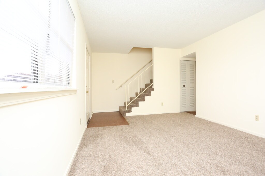 Buckingham Apartments in Elizabethtown, KY