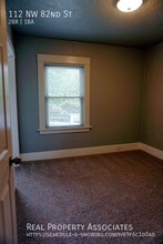112 NW 82nd St in Seattle, WA - Building Photo - Building Photo