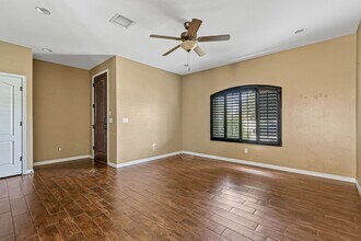 3005 Cedar Creek in El Paso, TX - Building Photo - Building Photo