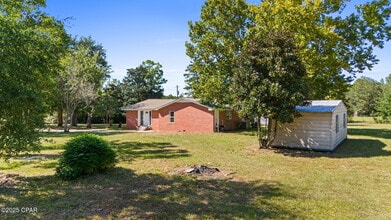 13636 FL-77 in Southport, FL - Building Photo - Building Photo