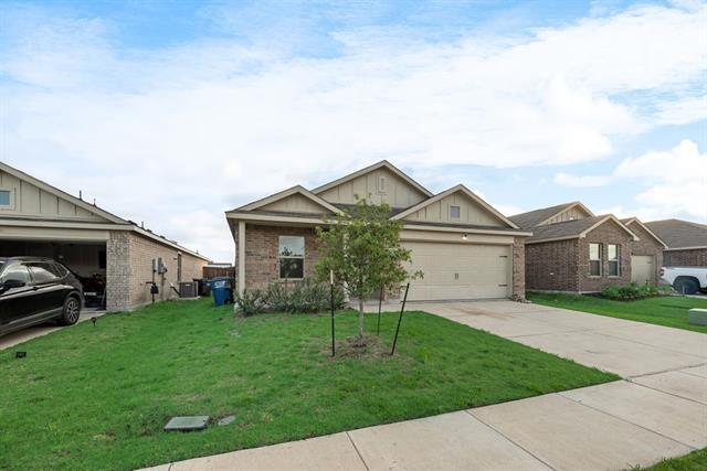 property at 1012 Barkers Pond Ave
