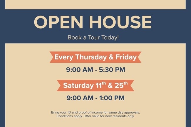 10463 150 St in Surrey, BC - Building Photo - Building Photo